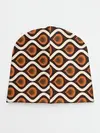 Детская шапка / Pattern