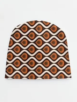 Детская шапка / Pattern