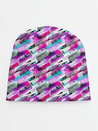 Детская шапка / EXTREME