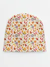 Детская шапка / Масленица