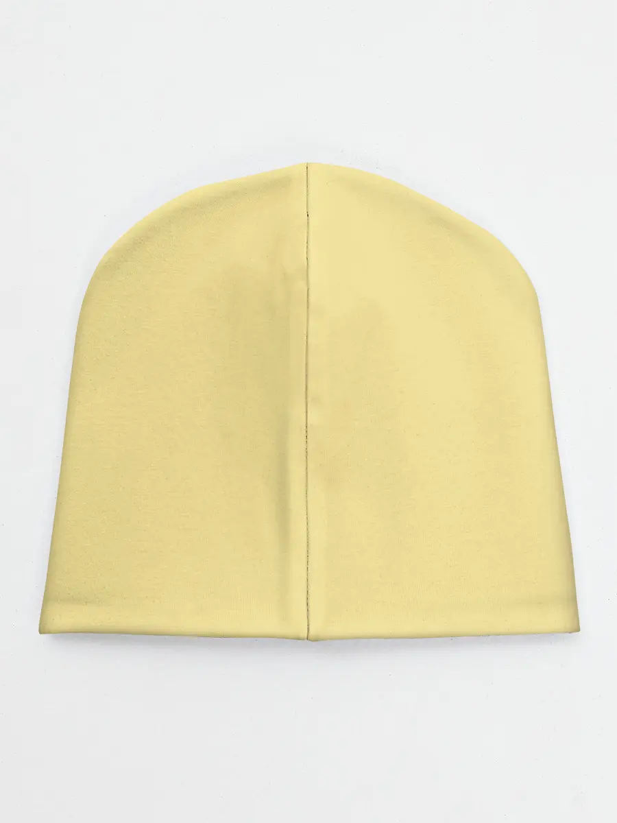 Детская шапка / Зэнитцу