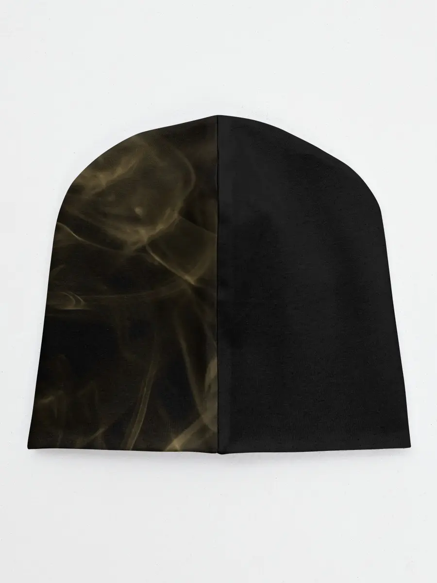 Детская шапка / Портгас Д. Эйс One Piece