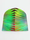 Детская шапка / Тропичный Бум!