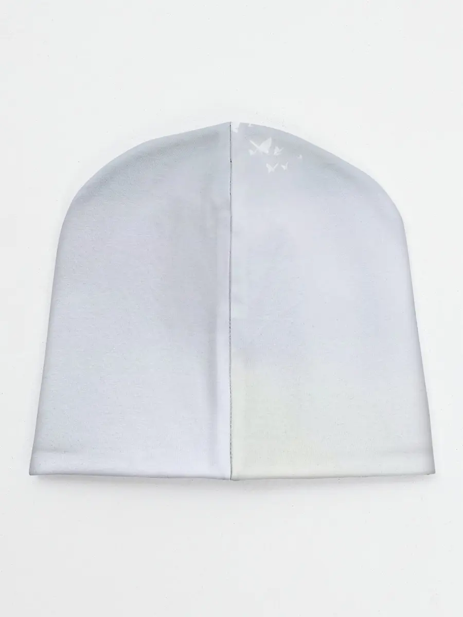 Детская шапка / Канае Котё