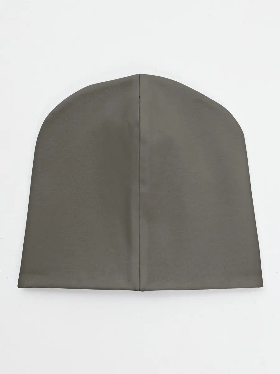 Детская шапка / Нашибира