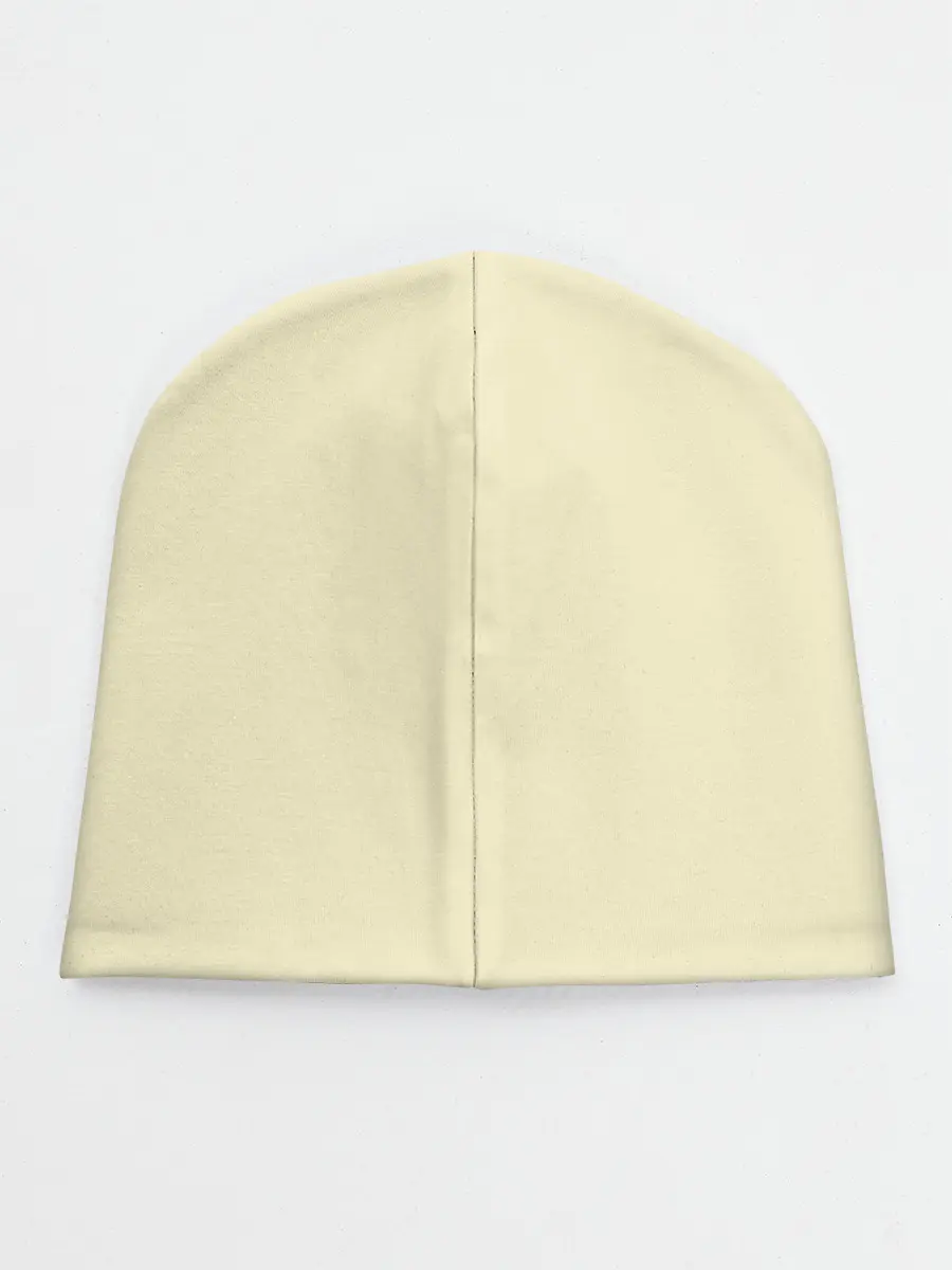 Детская шапка / Nezuko Neon