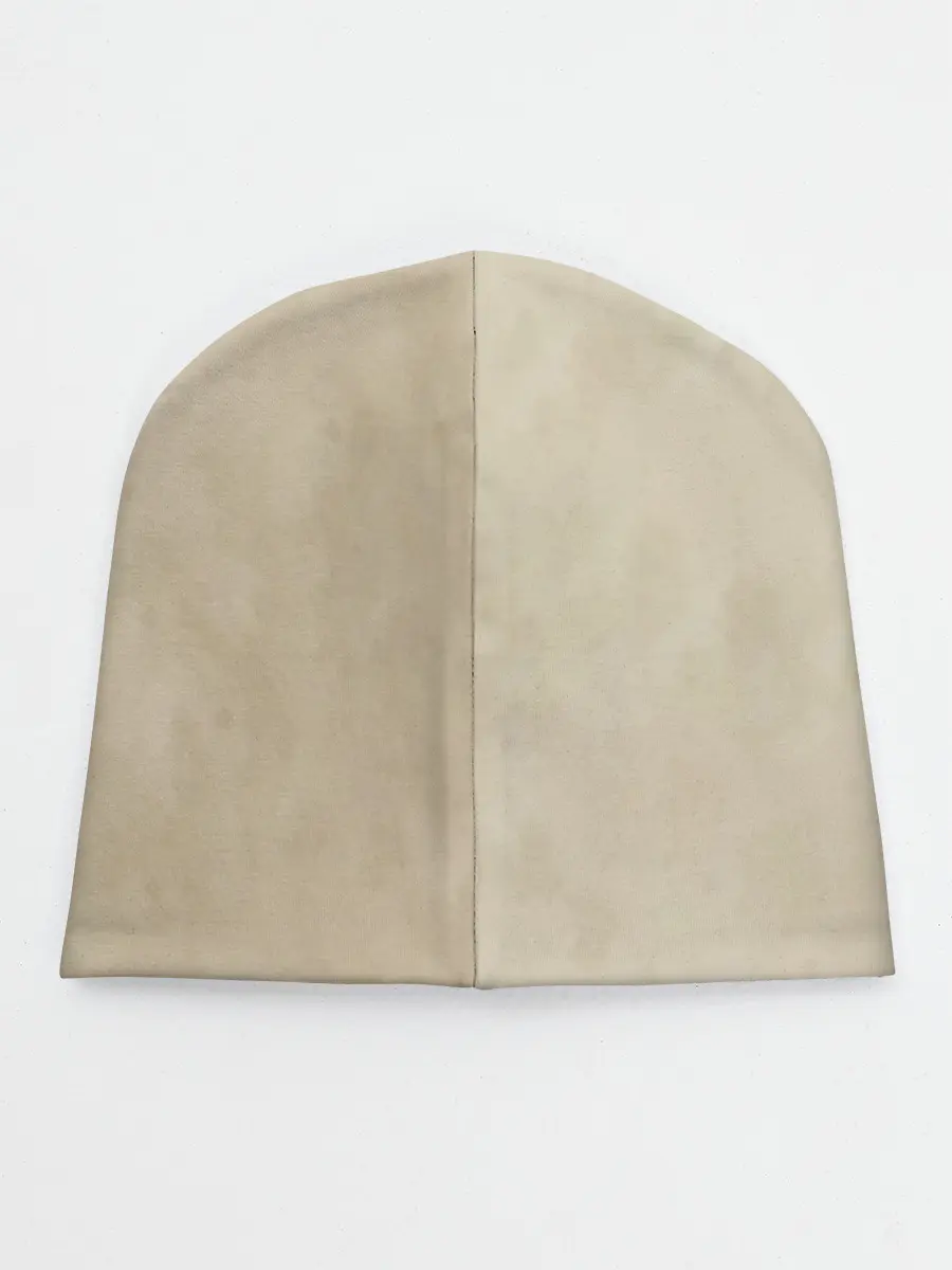 Детская шапка / Брук в розыске | One Piece