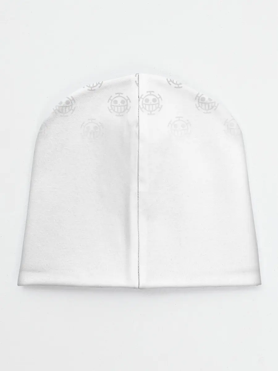 Детская шапка / Зоро | One Piece. Большой куш