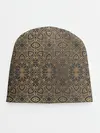 Детская шапка / ПерсидСкие Узоры