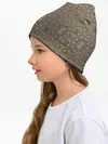 Детская шапка / ПерсидСкие Узоры