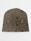 Детская шапка / ПерсидСкие Узоры