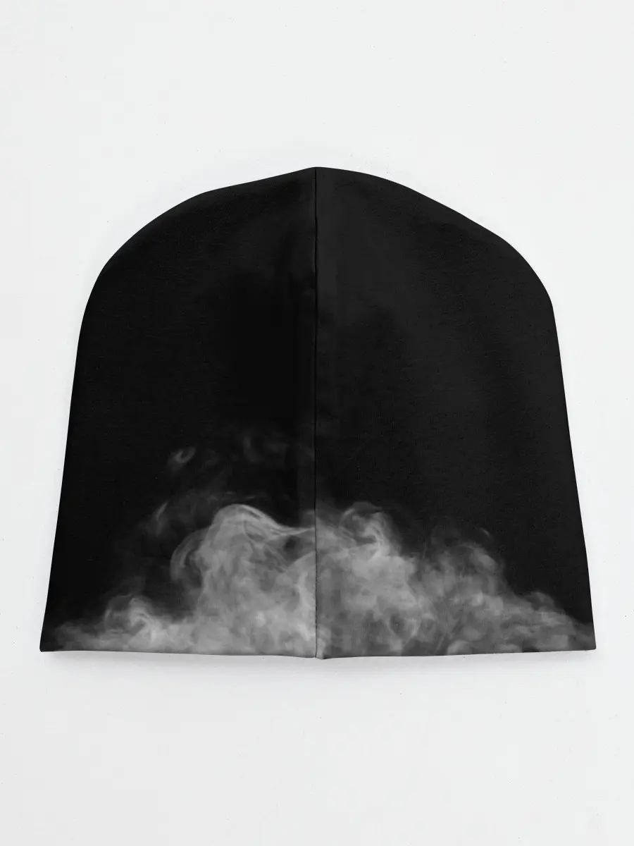 Детская шапка / Dororo | Jorogumo