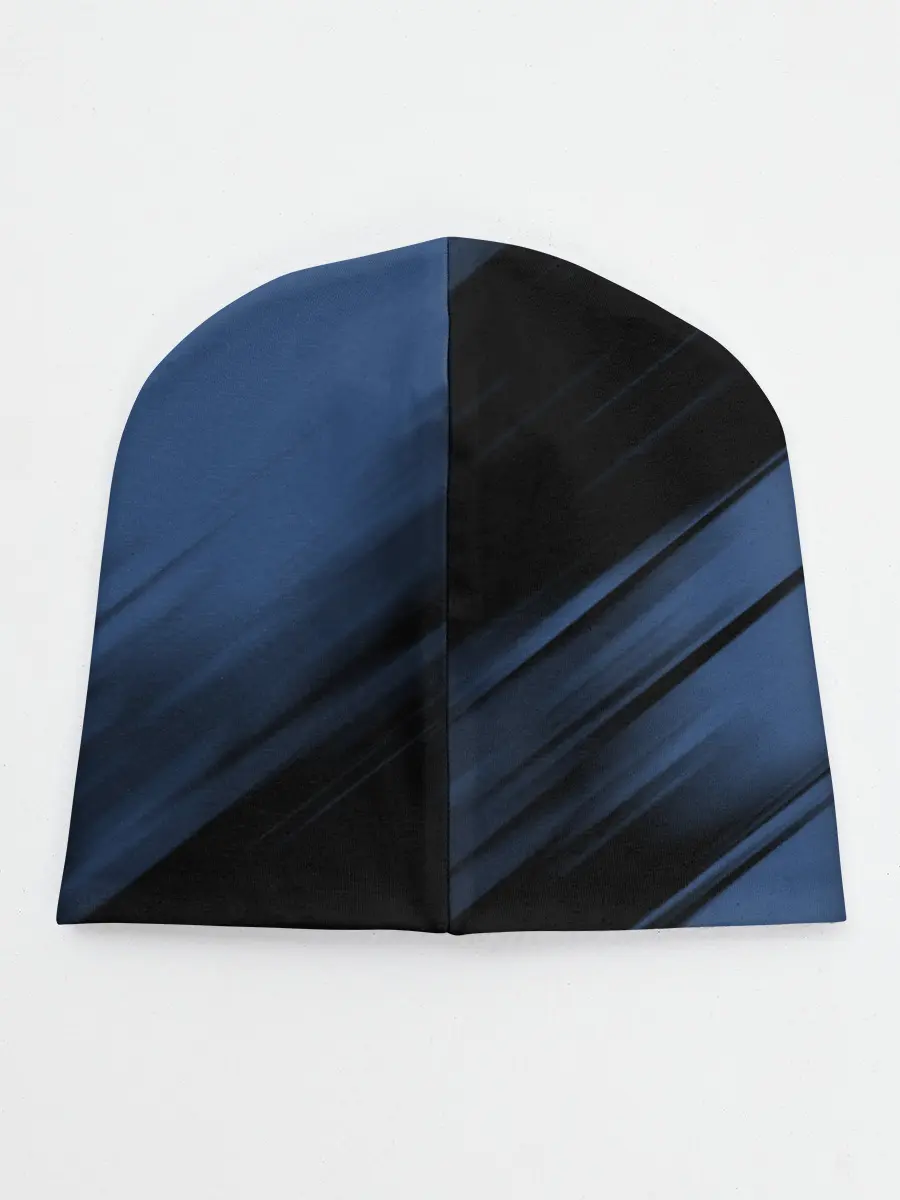 Детская шапка / One Piece | The Eleven Supernovas