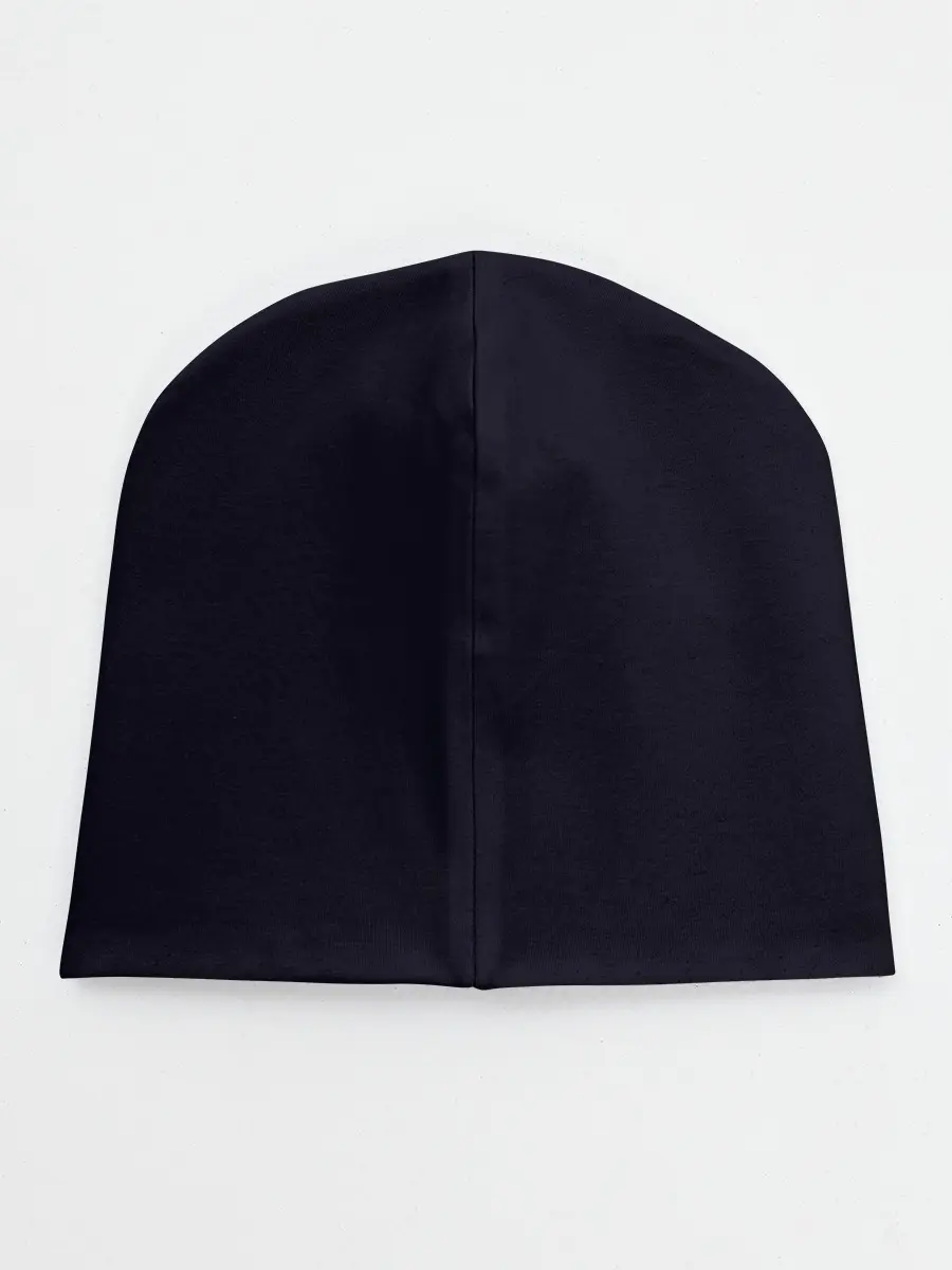 Детская шапка / КИБЕРПАНК | CYBERPUNK 2077