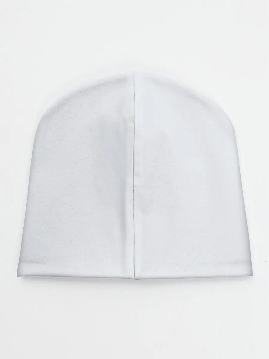 Детская шапка / Рей