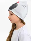 Детская шапка / Рей