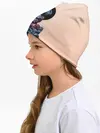 Детская шапка / Маркус