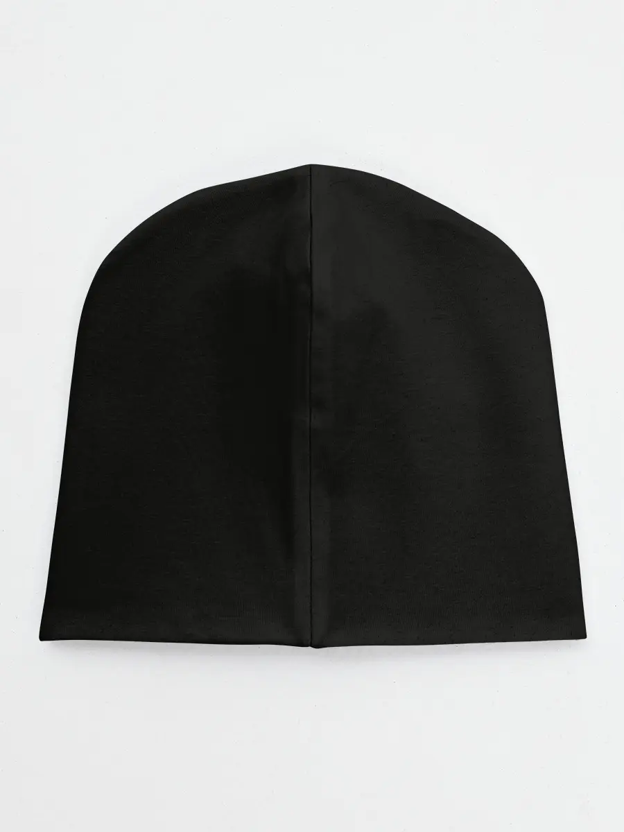 Детская шапка / Бабочка Честер