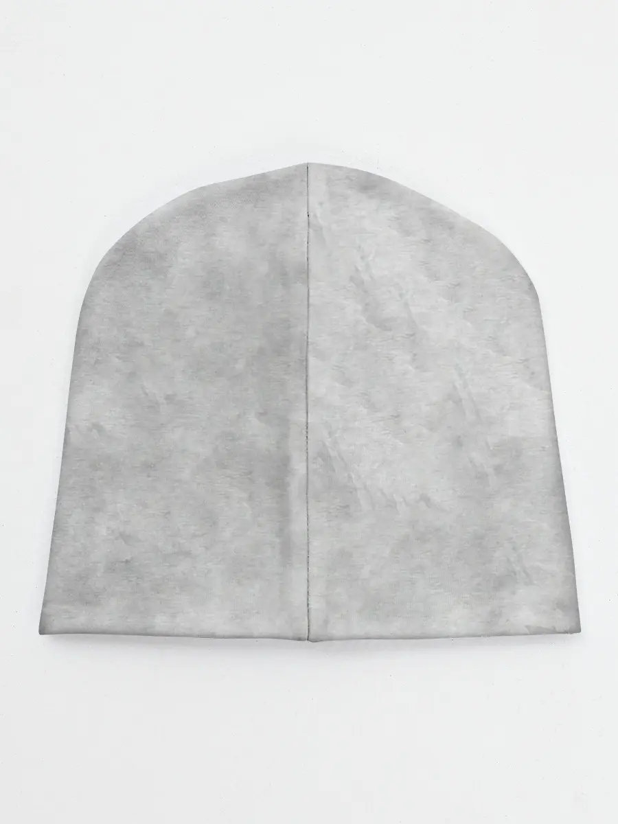 Детская шапка / Манки Д. Луффи пират Соломенной Шляпы