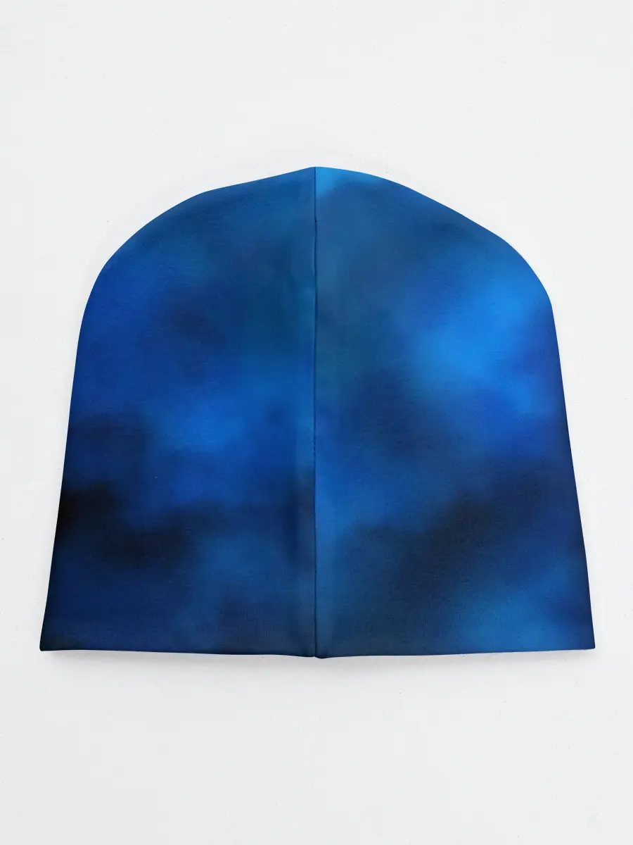 Детская шапка / Ророноа Зоро | One Piece. Большой куш