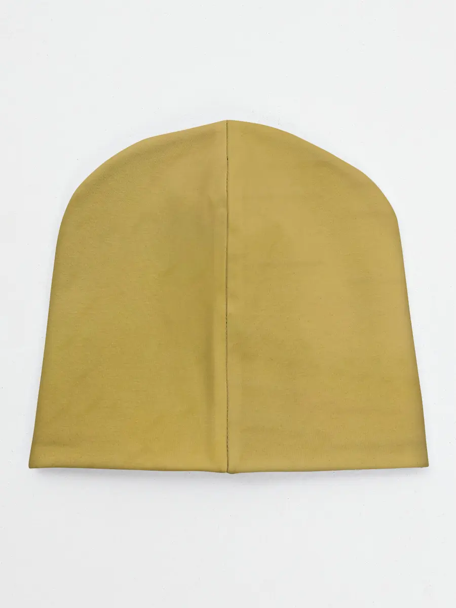 Детская шапка / Персонажи One Piece. Большой куш