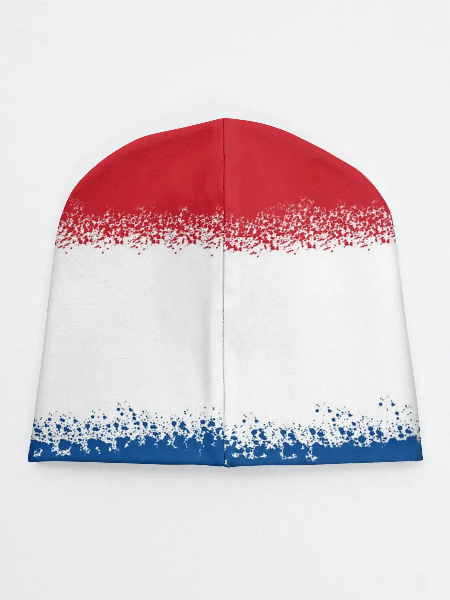 Детская шапка / Нидерланды