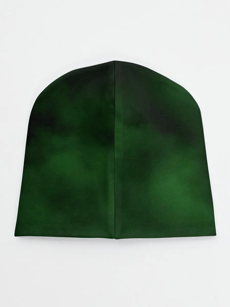 Детская шапка / Огненный Ророноа Зоро | One Piece