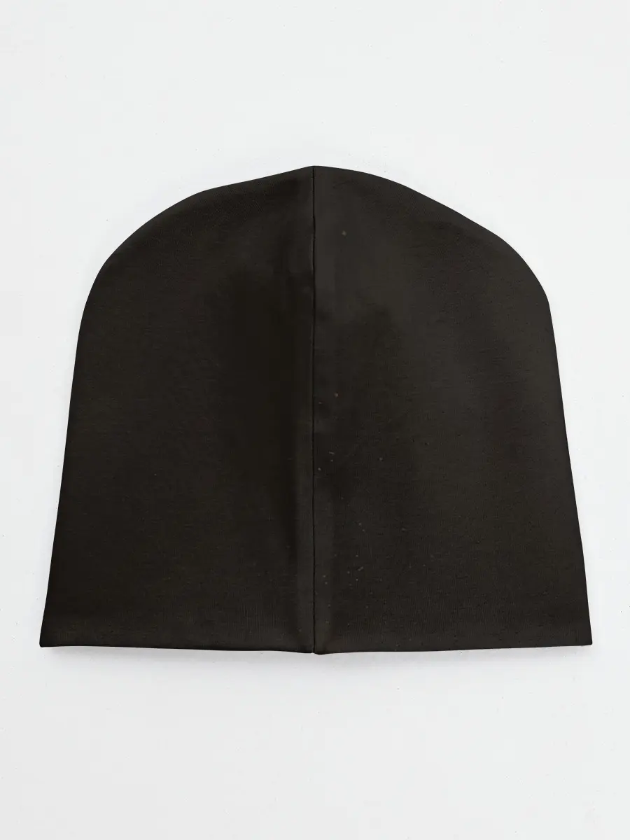 Детская шапка / Томас Шелби лидер ОК