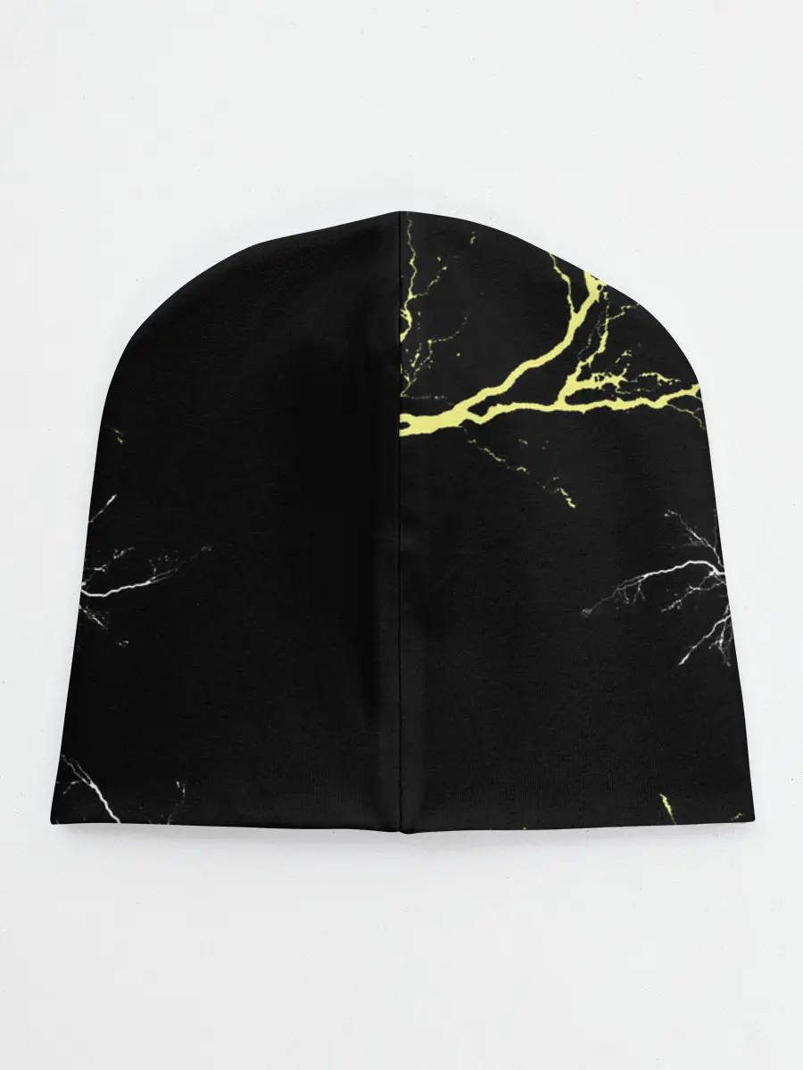 Детская шапка / КЛИНОК РАССЕКАЮЩИЙ ДЕМОНОВ | ЗЕНИТСУ