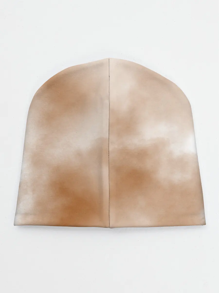 Детская шапка / One Piece. Пираты Соломенной Шляпы