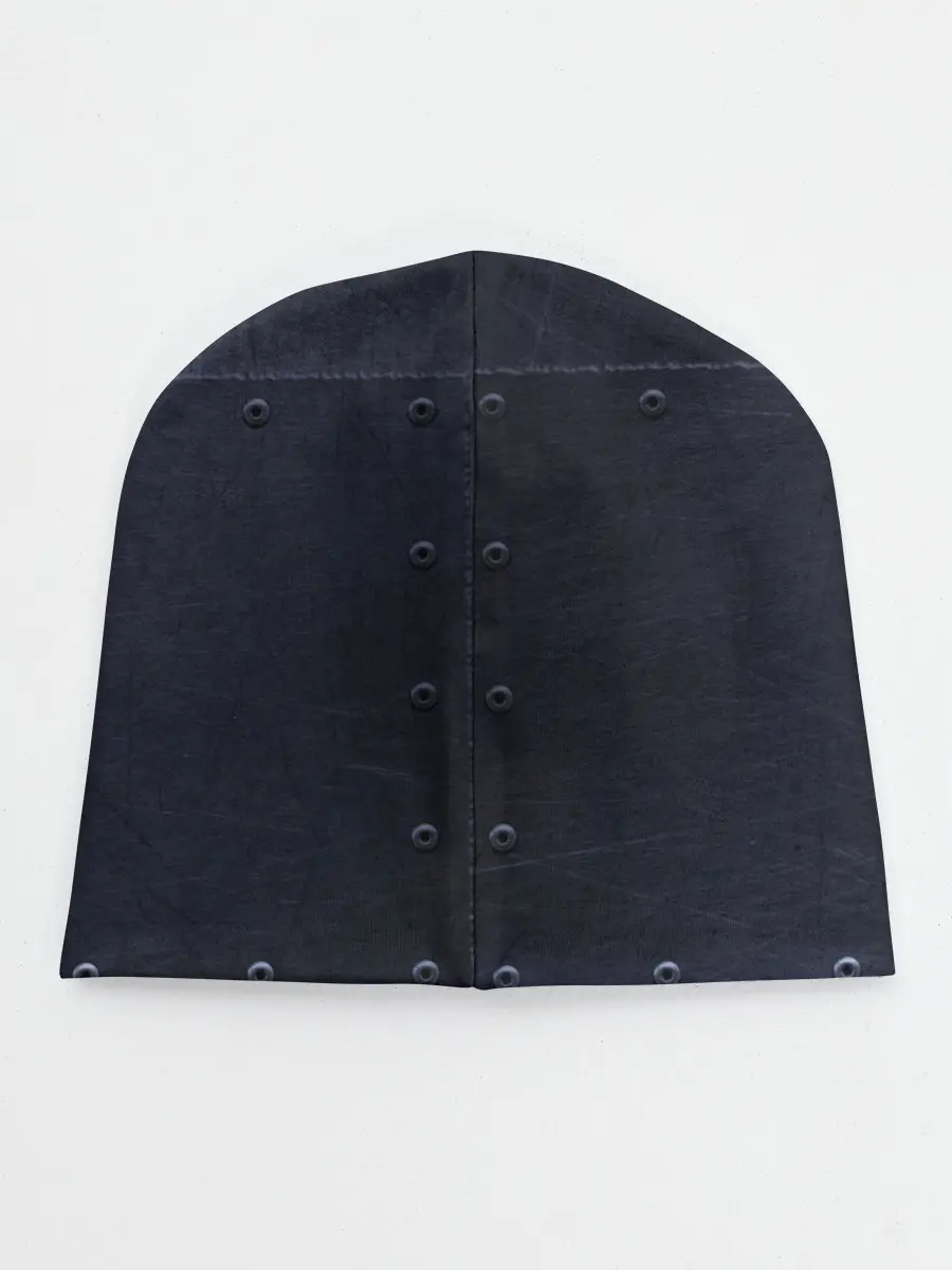 Детская шапка / METALLICA | ГРУППА МЕТАЛЛИКА