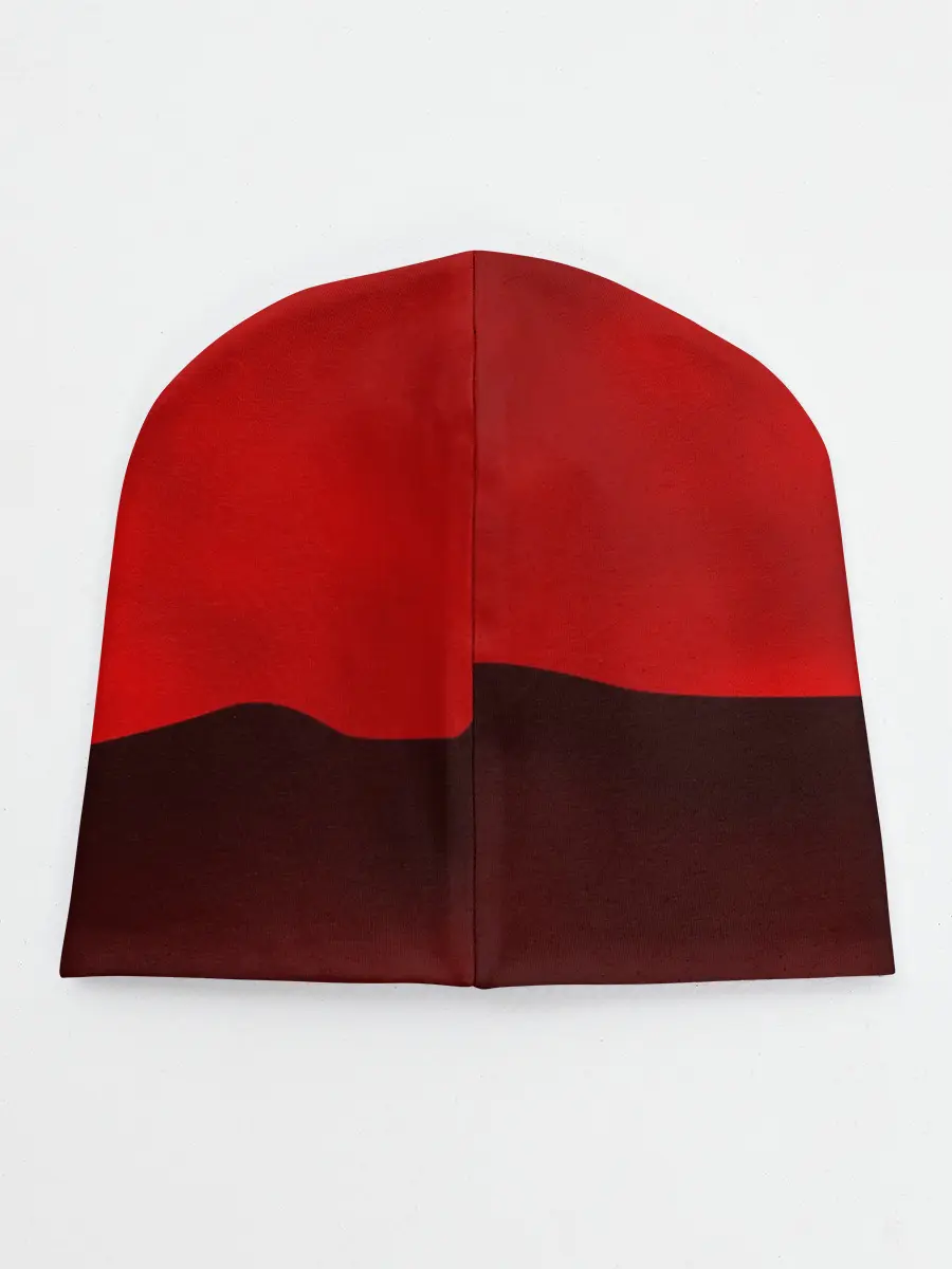 Детская шапка / МАЙКИ | МАНДЗИРО САНО