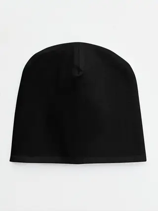 Детская шапка / Зебрик
