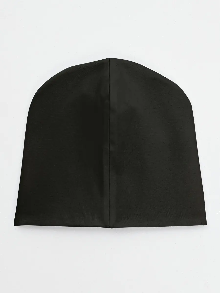 Детская шапка / HUSQVARNA / ХУСКВАРНА / SPORT