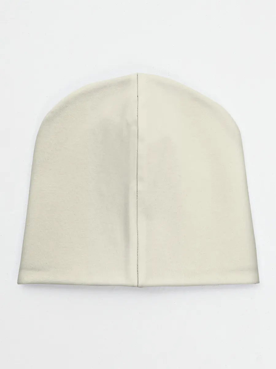 Детская шапка / Джекоби Шэддикс