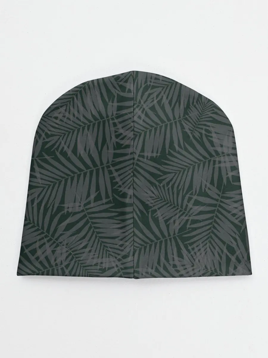 Детская шапка / JWDominion#2