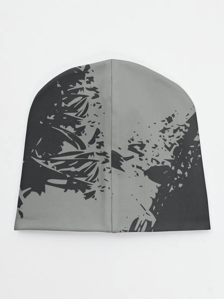 Детская шапка / BTS | БТС