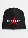 Детская шапка / Меркьюри