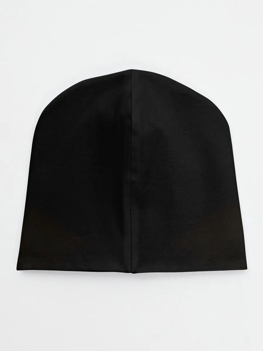 Детская шапка / Винсмок Санджи | One Piece. Большой куш