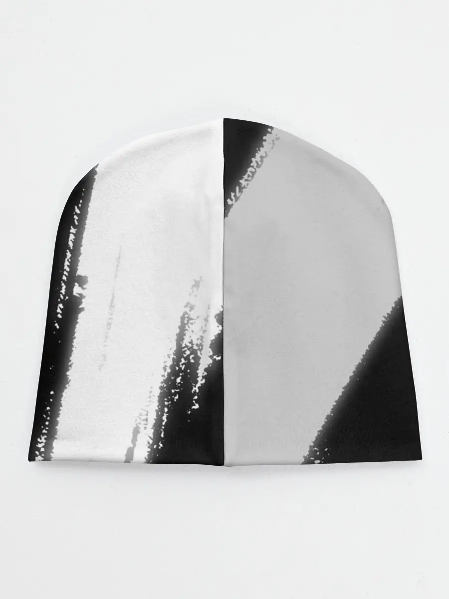 Детская шапка / Elden Ring - Brush