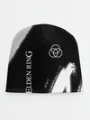 Детская шапка / Elden Ring - Brush