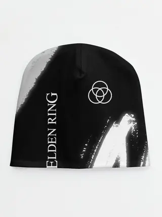 Детская шапка / Elden Ring - Brush