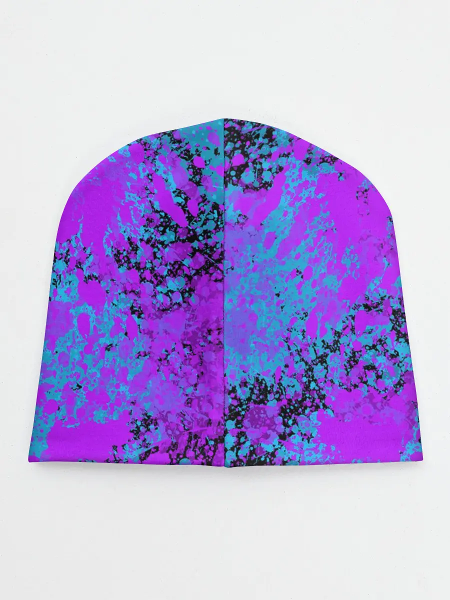 Детская шапка / Friday Night Funkin | Витти