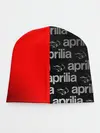 Детская шапка / APRILIA / АПРИЛИЯ / MOTO
