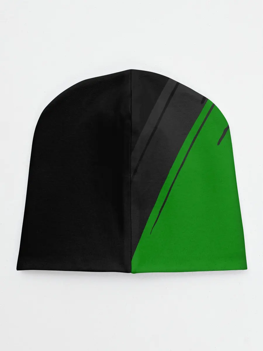 Детская шапка / APRILIA / АПРИЛИЯ / ITALIA