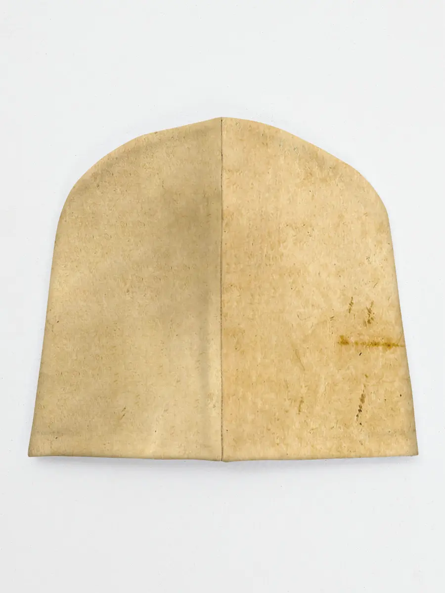 Детская шапка / One Piece пираты Соломенной Шляпы