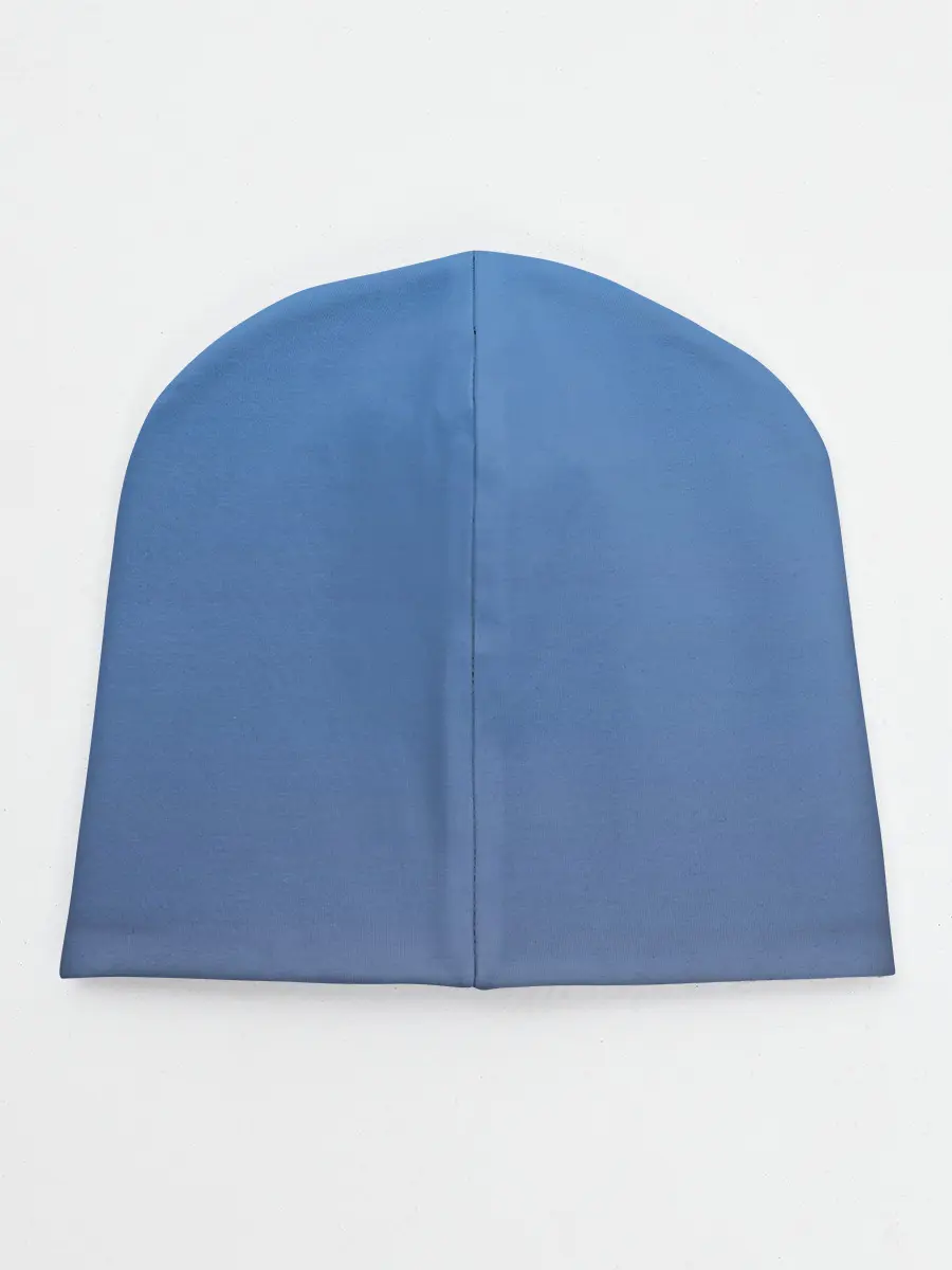 Детская шапка / Мое перерождение в слизь