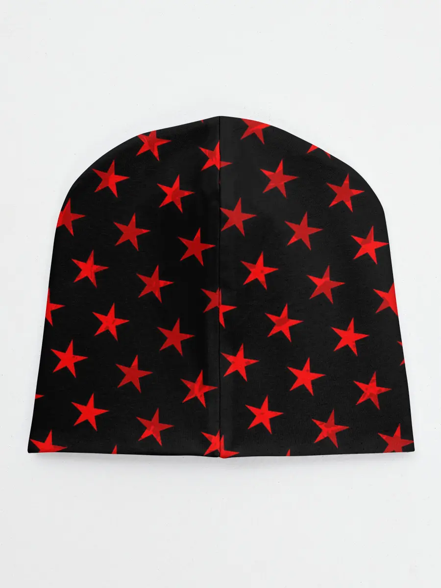 Детская шапка / FAR CRY 5 SINNER СЕКТА