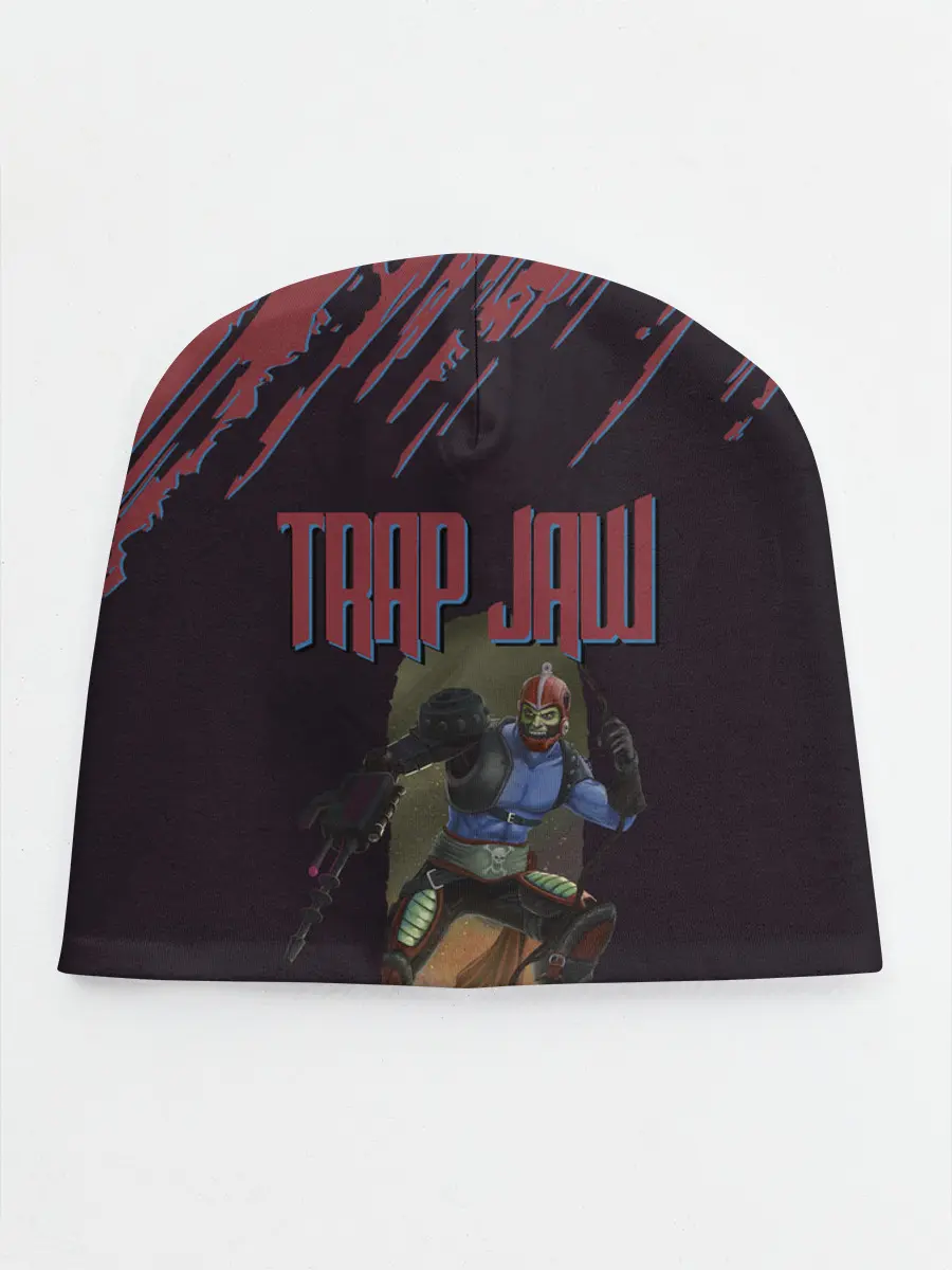 Детская шапка / Хорд | Властелины вселенной