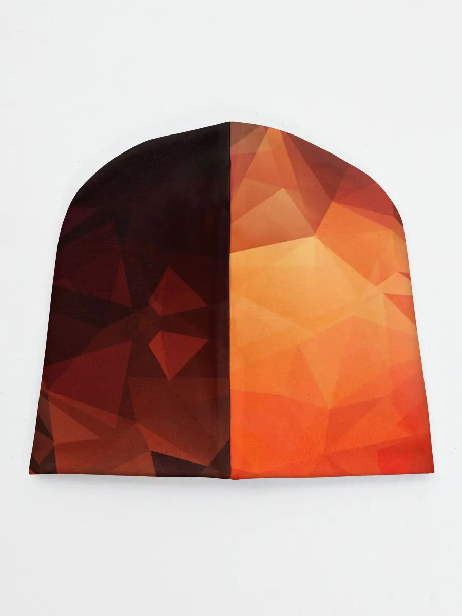 Детская шапка / Evangelion 3.0 | Евангелион 3.0